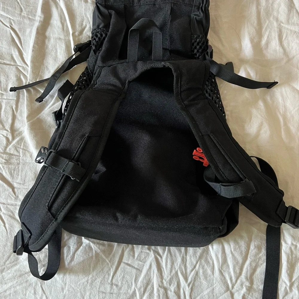 K9 backpack - Picture 2 of 2